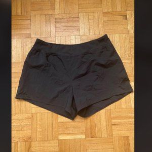 Reebok Speedwick Short (Small)